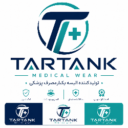Tartank
